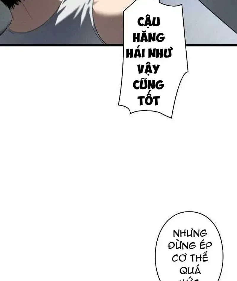 Chapter 24 - Trang 138