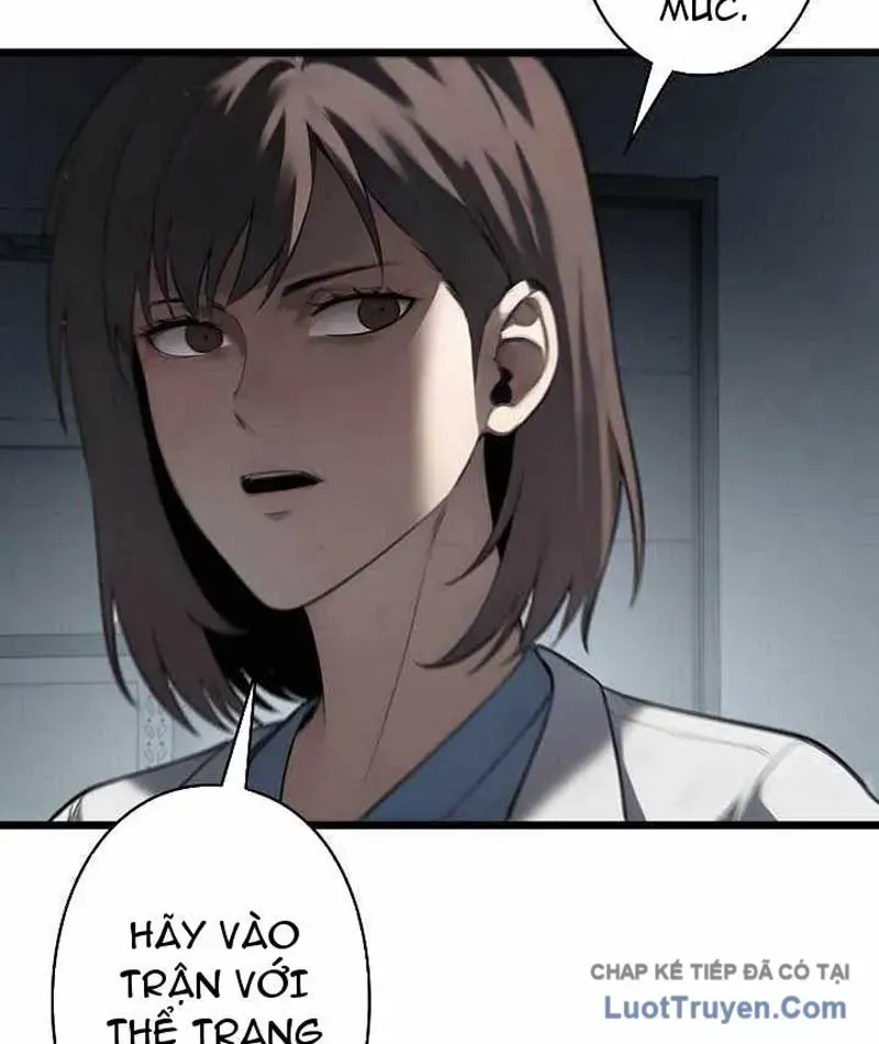 Chapter 24 - Trang 139