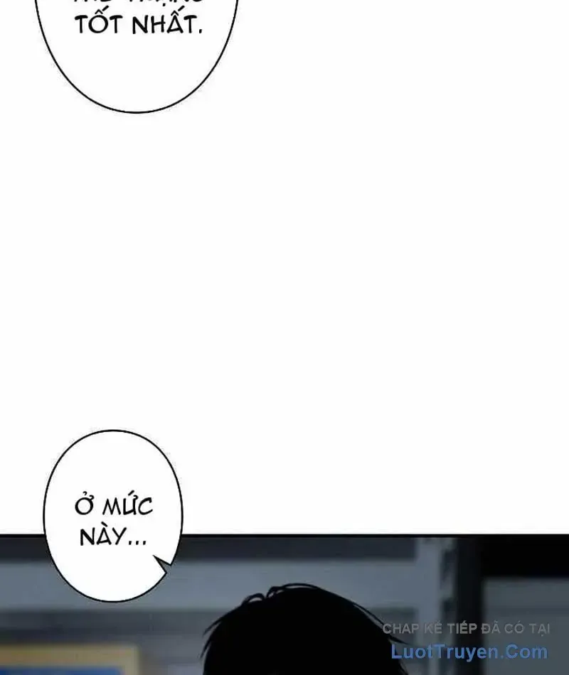 Chapter 24 - Trang 140