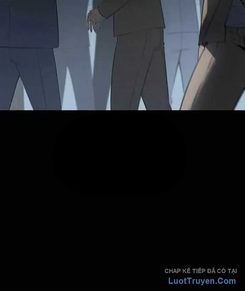 Chapter 24 - Trang 15