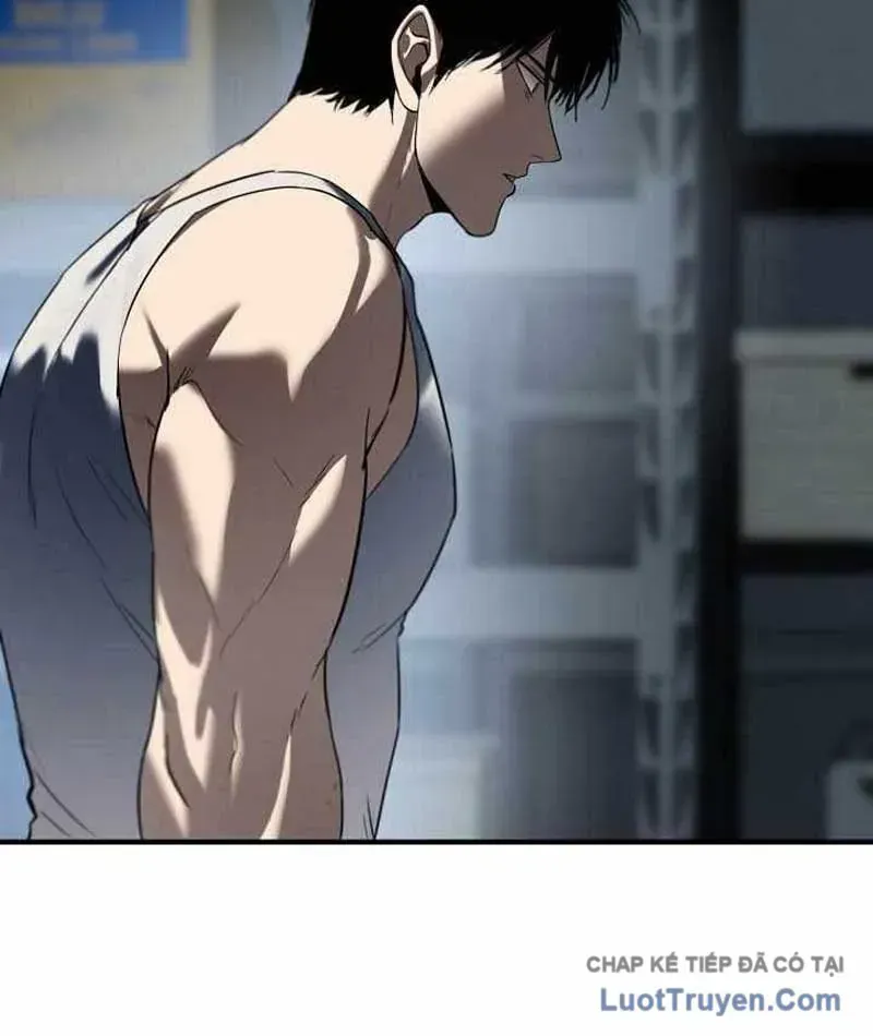 Chapter 24 - Trang 141