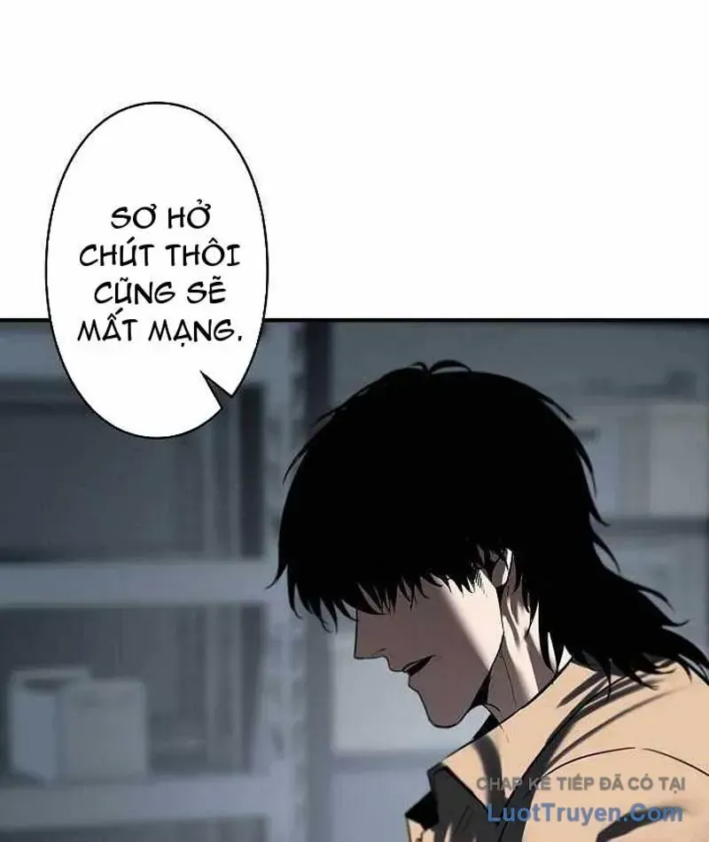 Chapter 24 - Trang 142