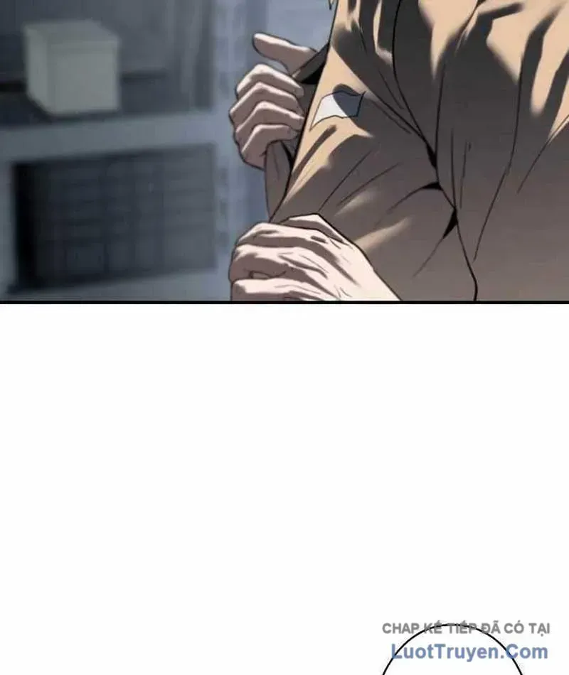 Chapter 24 - Trang 143