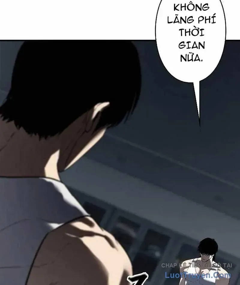 Chapter 24 - Trang 144