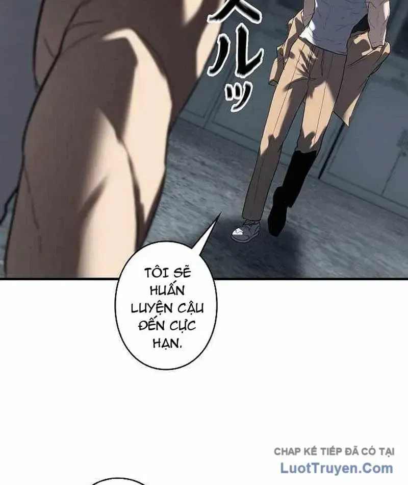 Chapter 24 - Trang 145