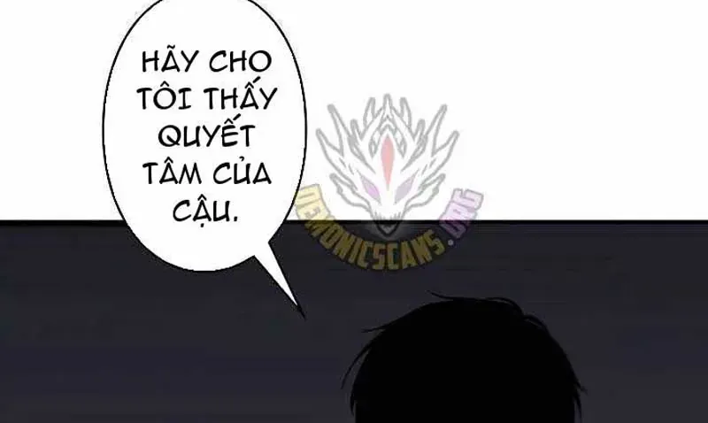 Chapter 24 - Trang 146