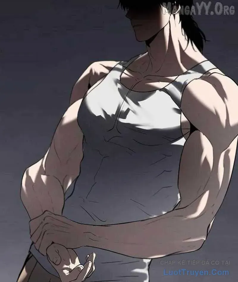 Chapter 24 - Trang 147