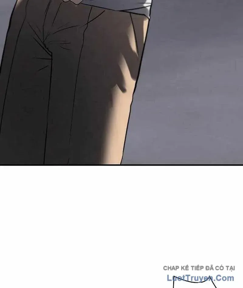 Chapter 24 - Trang 148