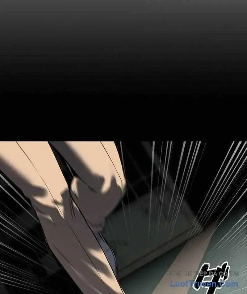 Chapter 24 - Trang 152