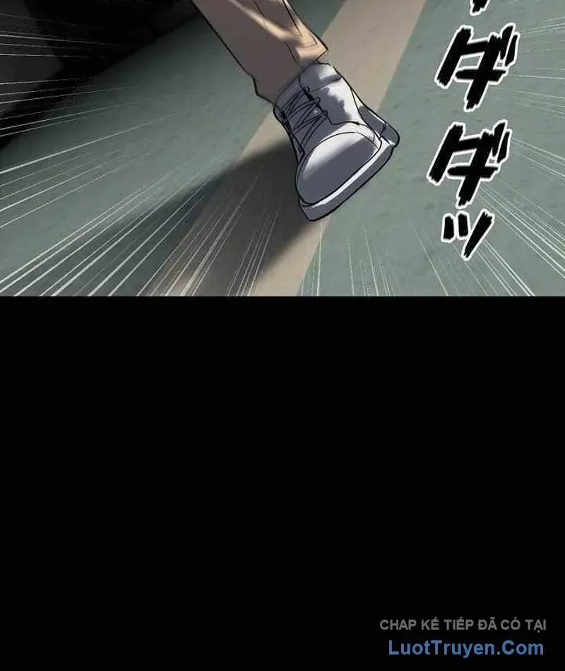 Chapter 24 - Trang 153