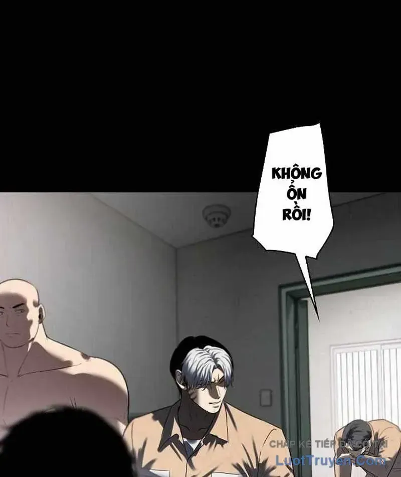 Chapter 24 - Trang 154