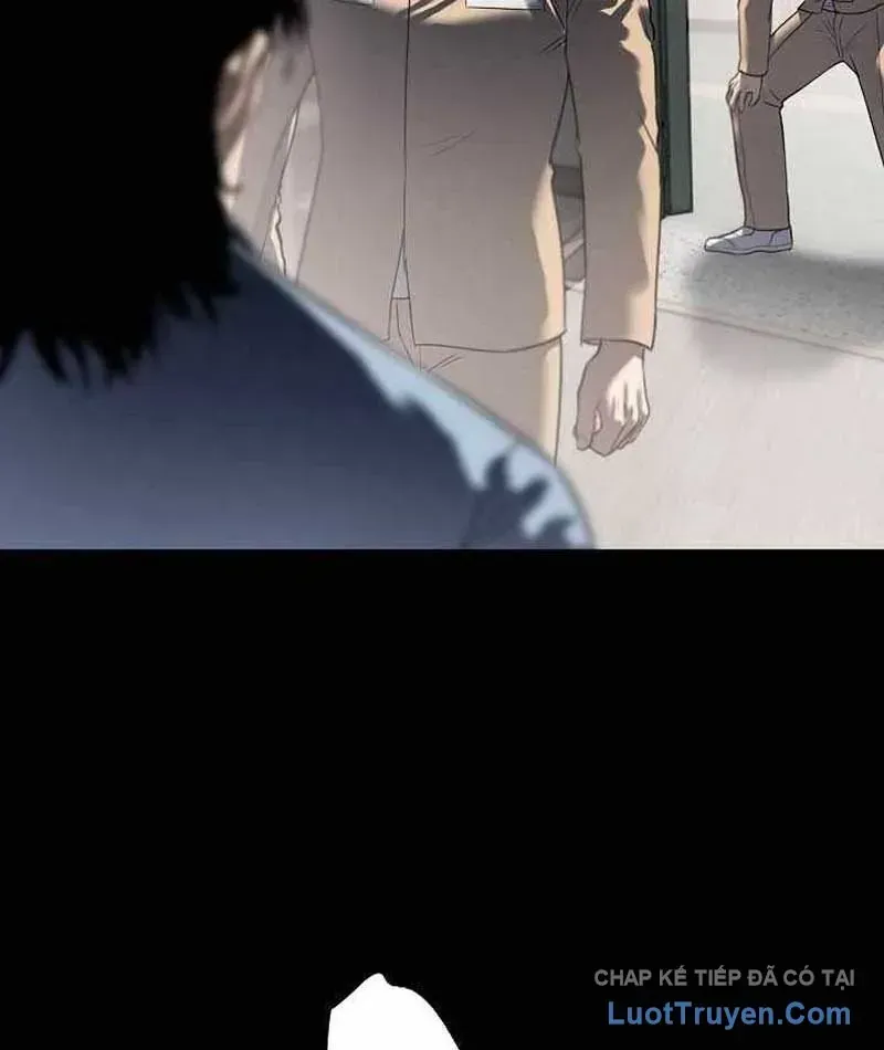 Chapter 24 - Trang 155