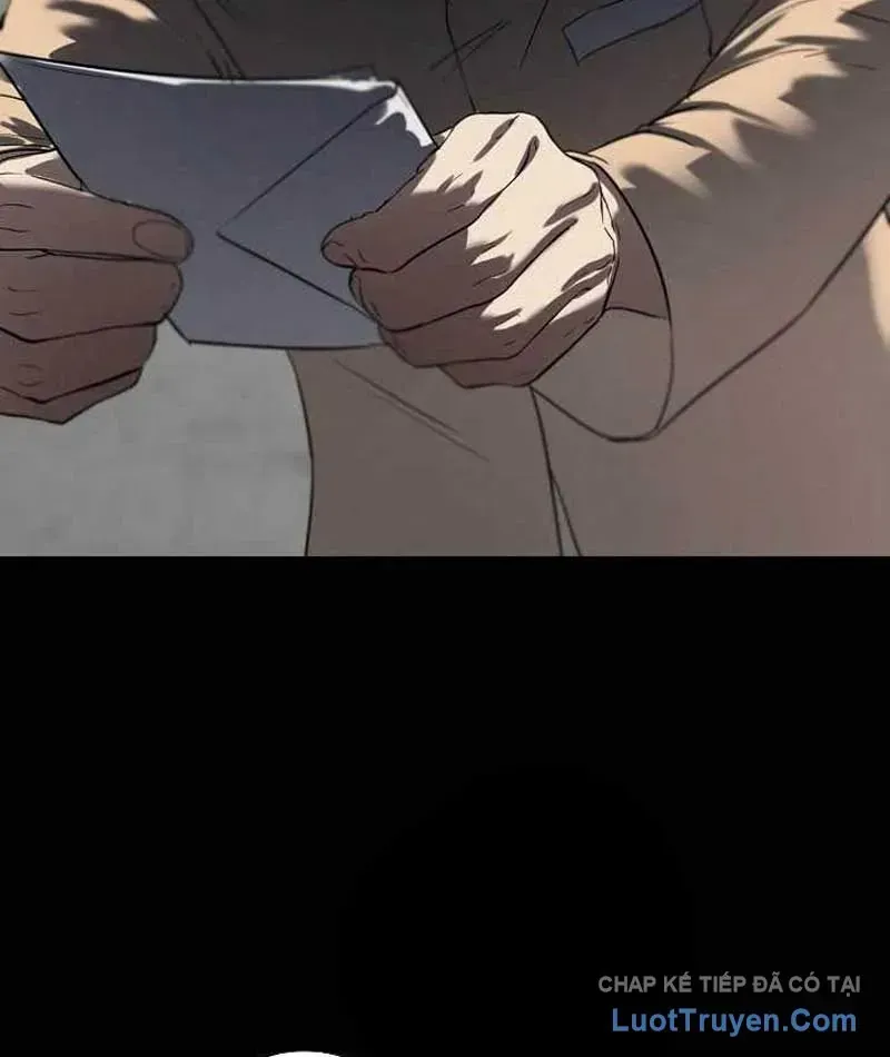 Chapter 24 - Trang 157