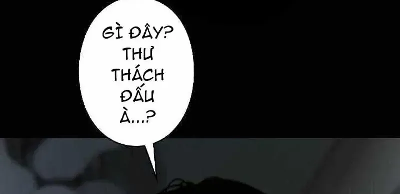 Chapter 24 - Trang 158