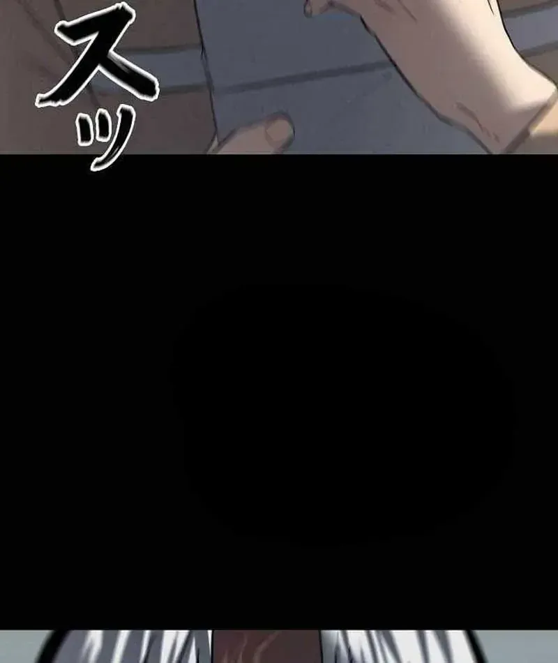 Chapter 24 - Trang 160