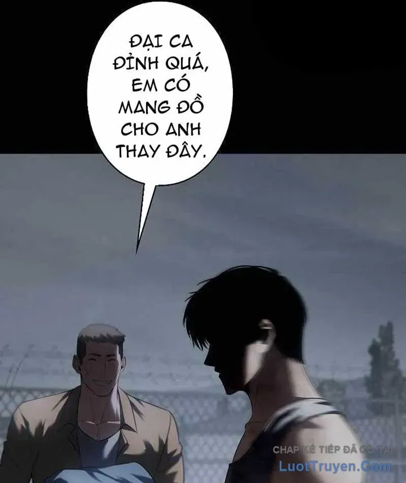 Chapter 24 - Trang 17