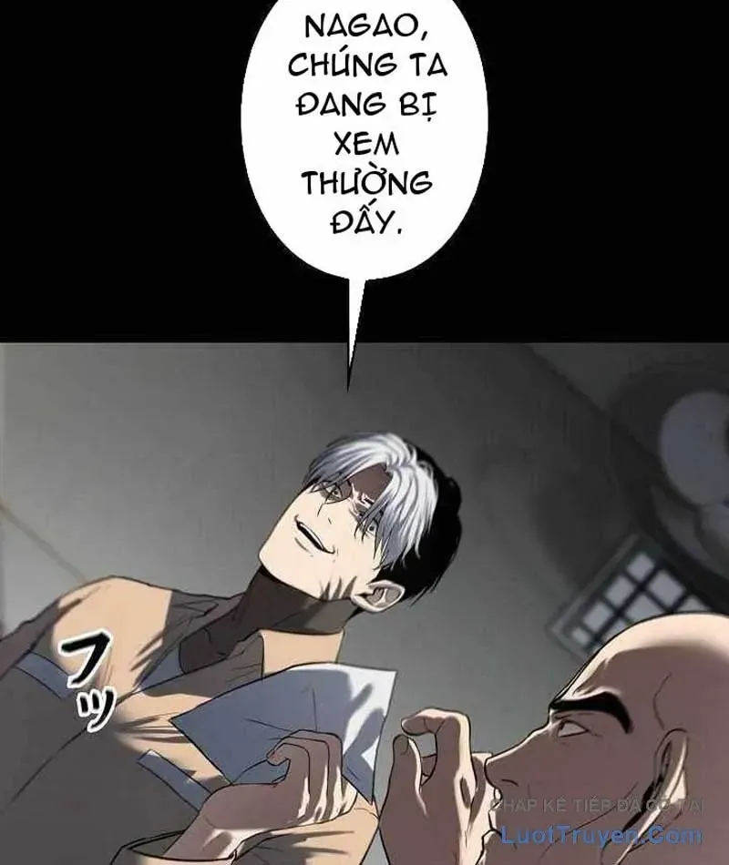Chapter 24 - Trang 162