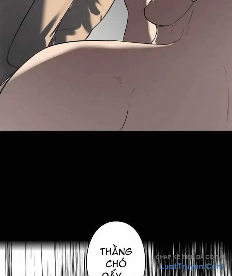 Chapter 24 - Trang 163