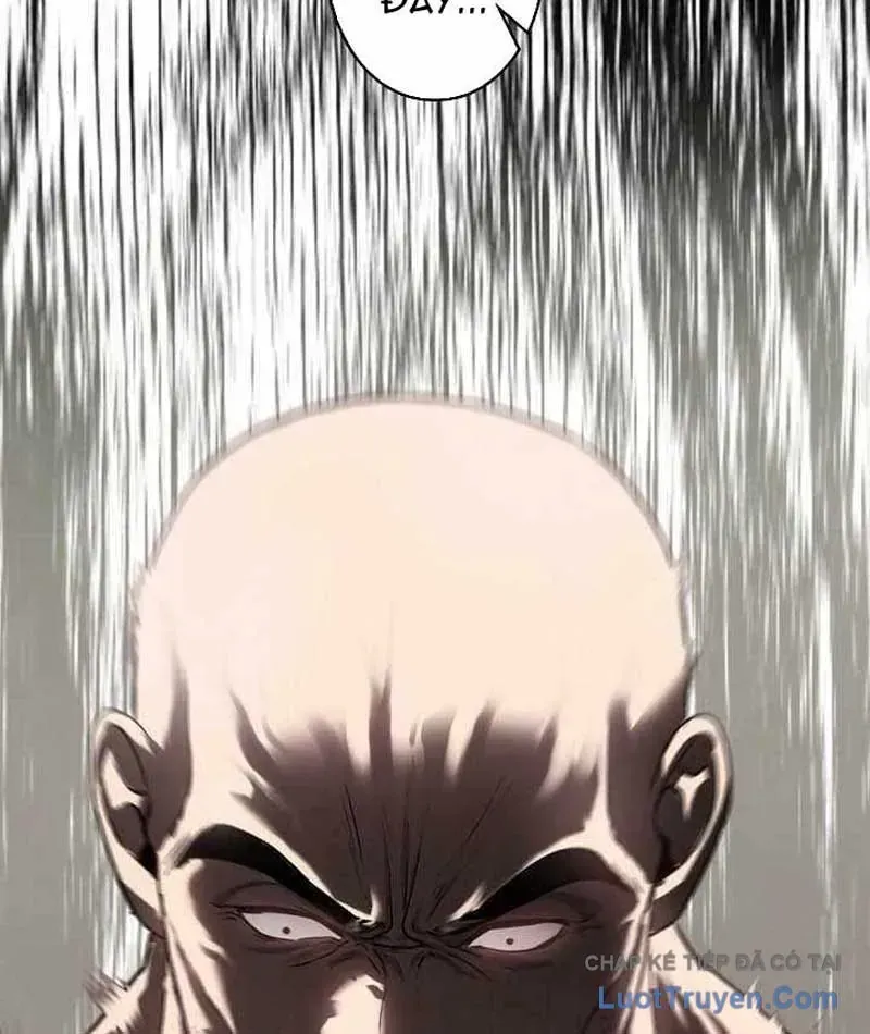 Chapter 24 - Trang 164
