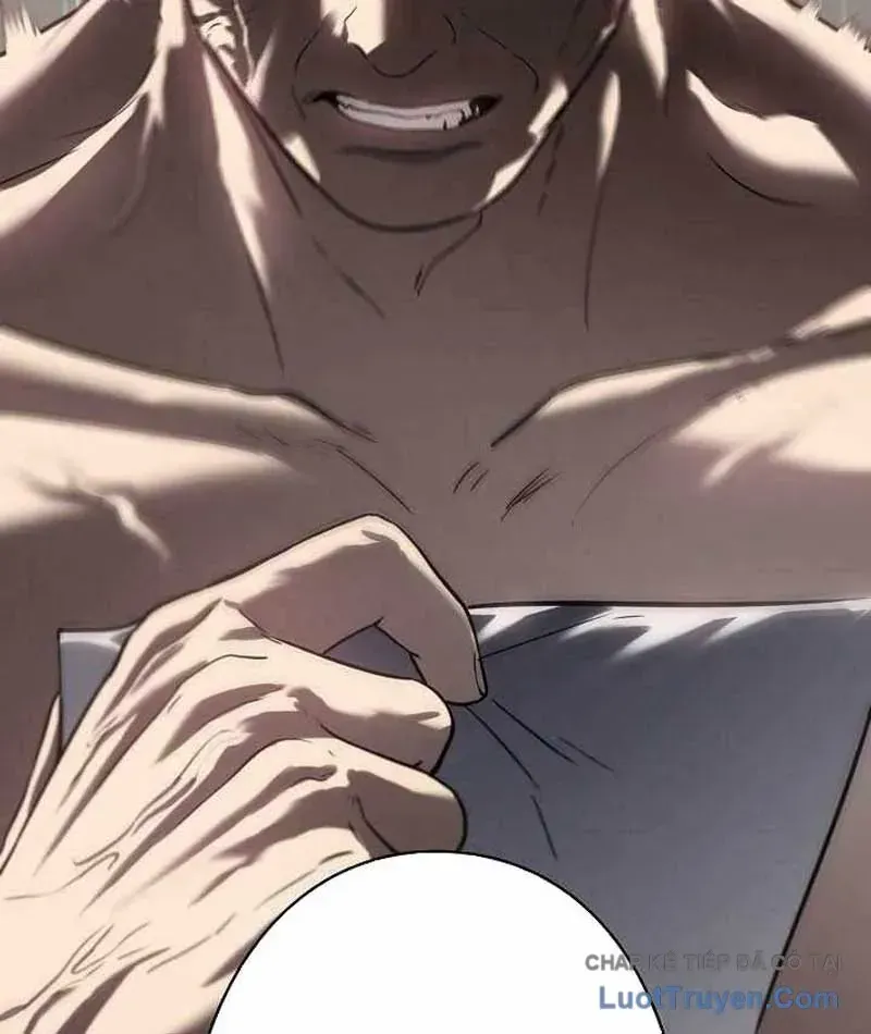 Chapter 24 - Trang 165