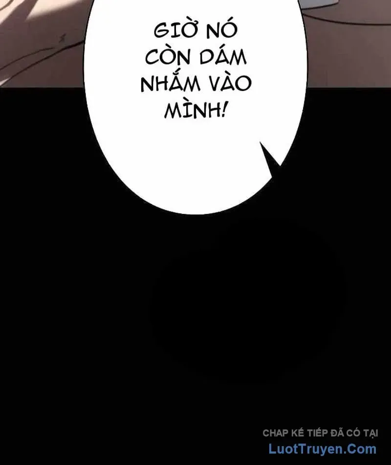 Chapter 24 - Trang 166