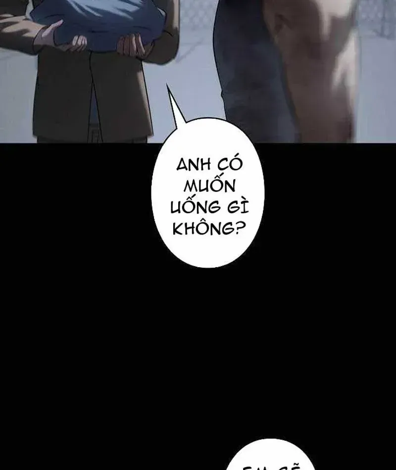 Chapter 24 - Trang 18
