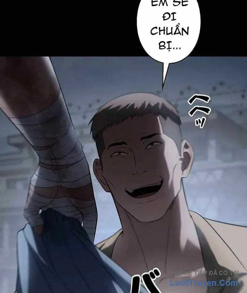 Chapter 24 - Trang 19