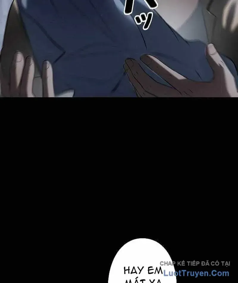 Chapter 24 - Trang 20