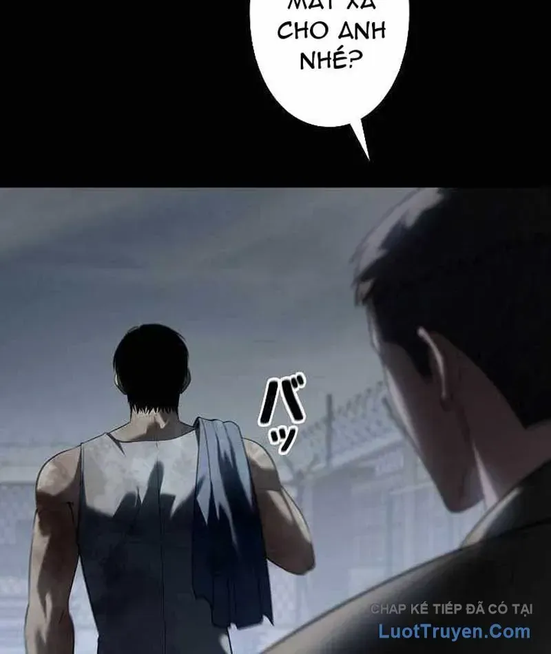 Chapter 24 - Trang 21