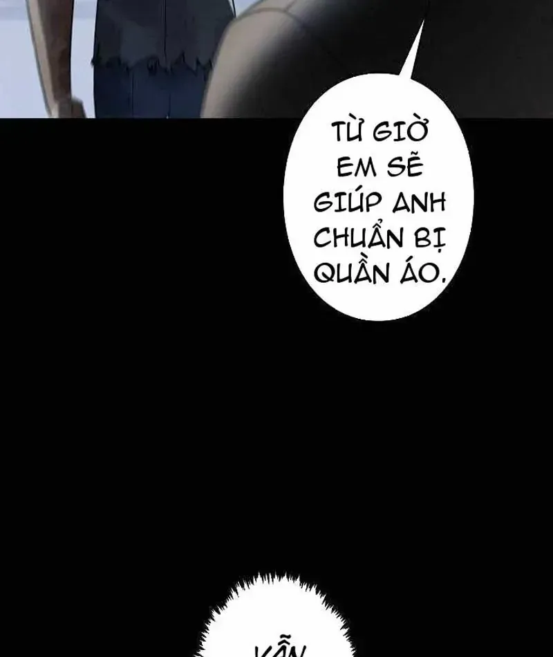 Chapter 24 - Trang 22