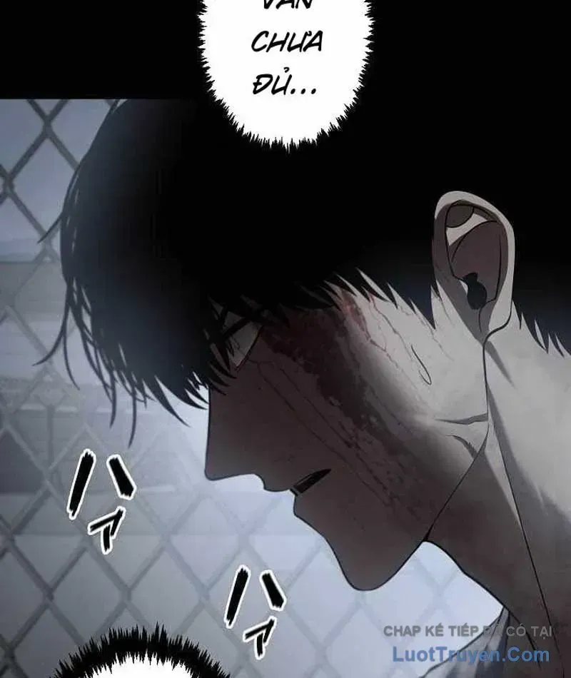 Chapter 24 - Trang 23