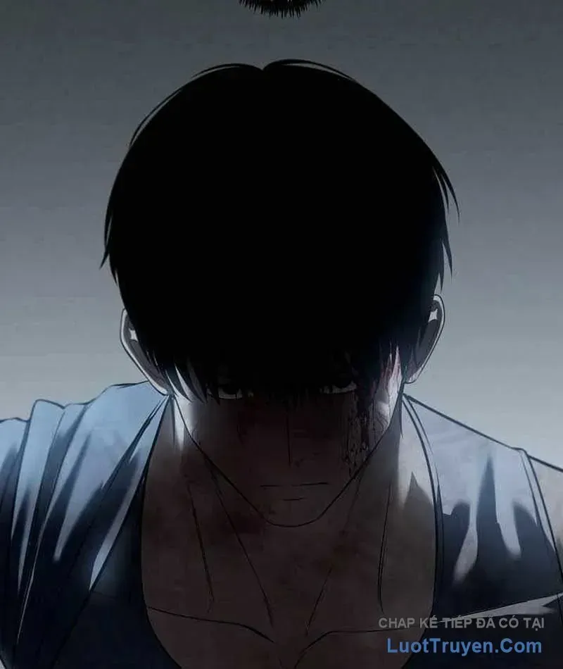 Chapter 24 - Trang 25