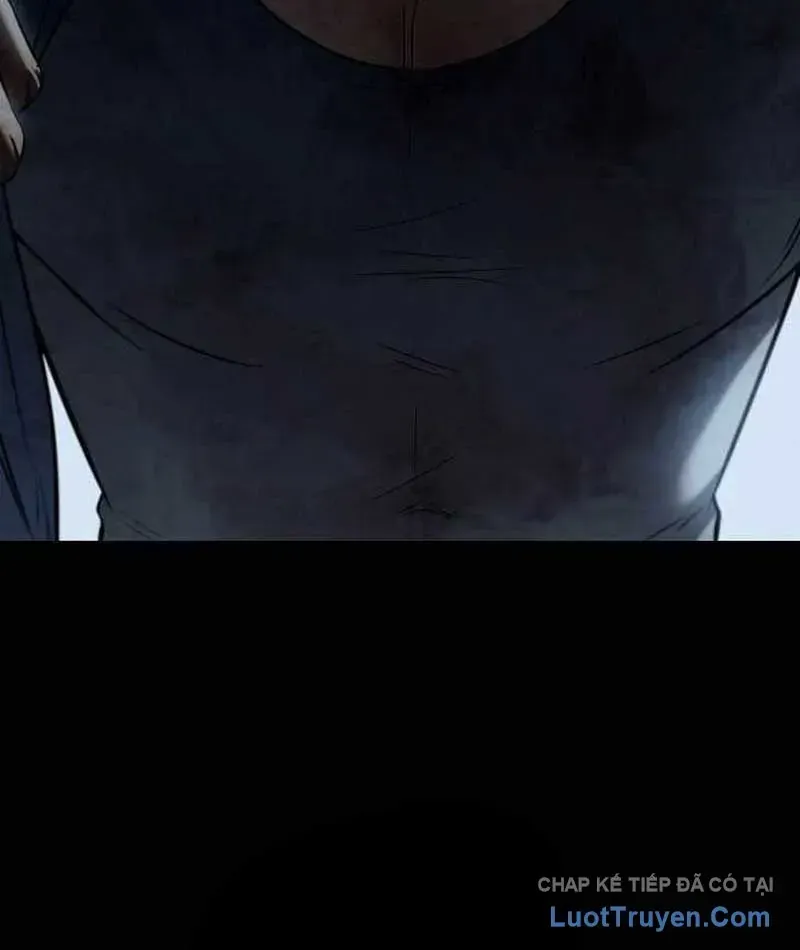 Chapter 24 - Trang 26