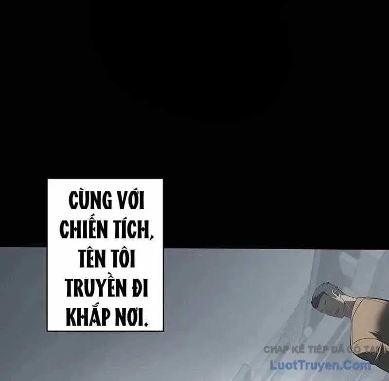 Chapter 24 - Trang 27