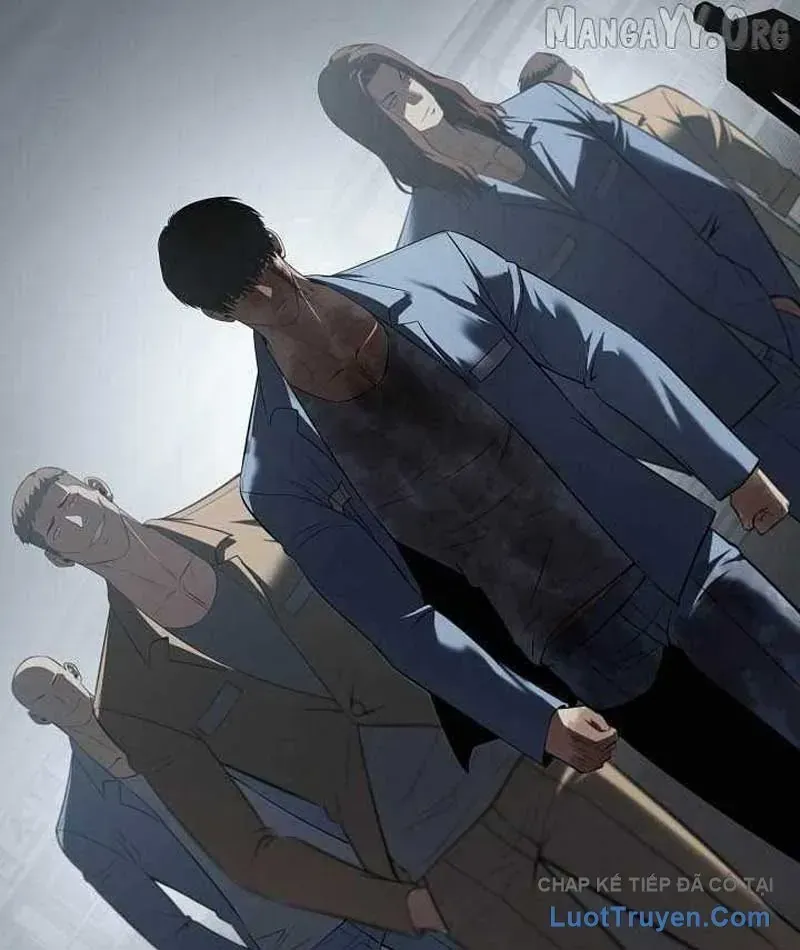 Chapter 24 - Trang 28