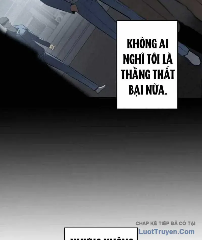 Chapter 24 - Trang 29