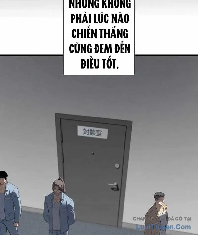 Chapter 24 - Trang 30