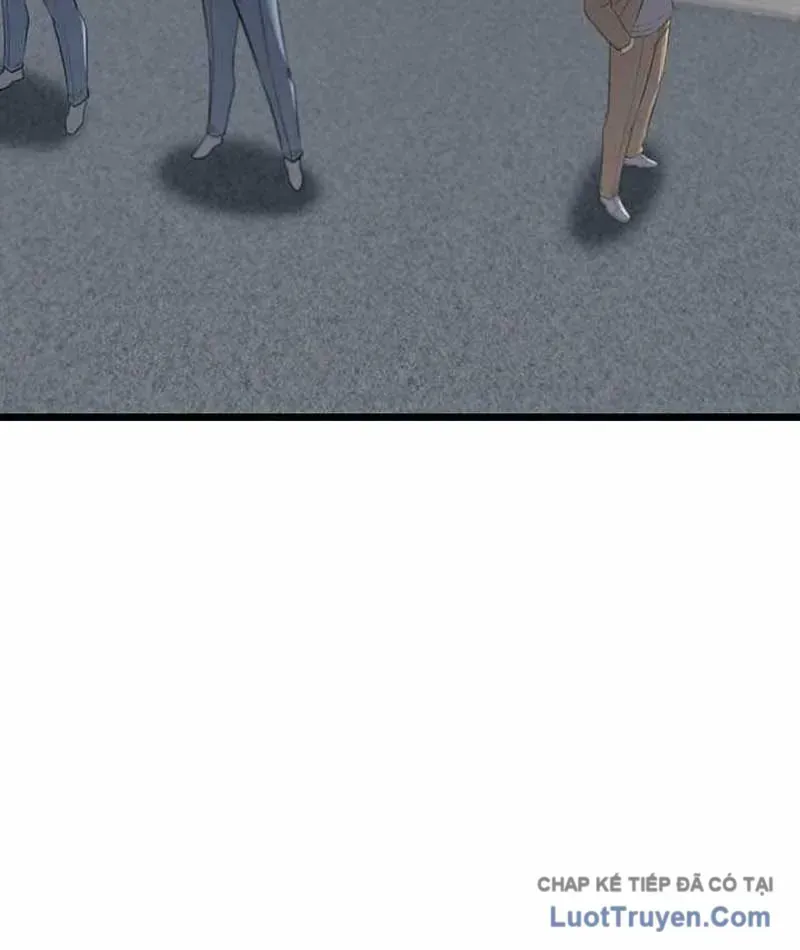 Chapter 24 - Trang 31