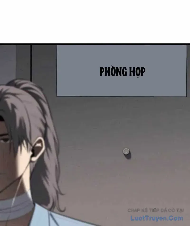 Chapter 24 - Trang 32