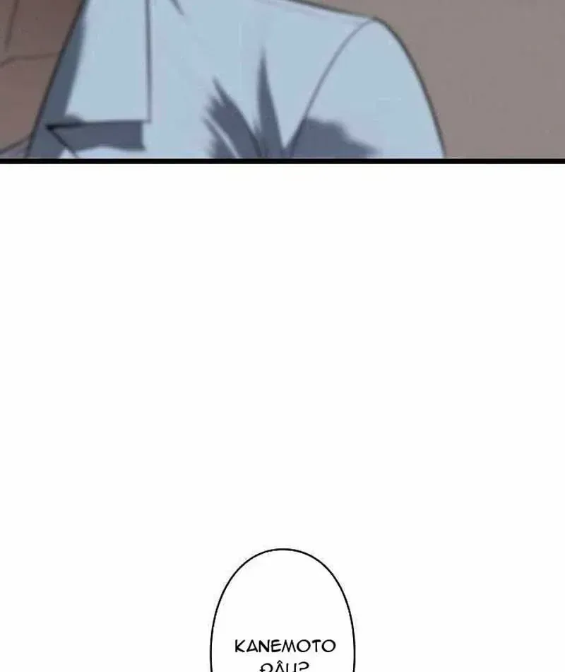 Chapter 24 - Trang 33
