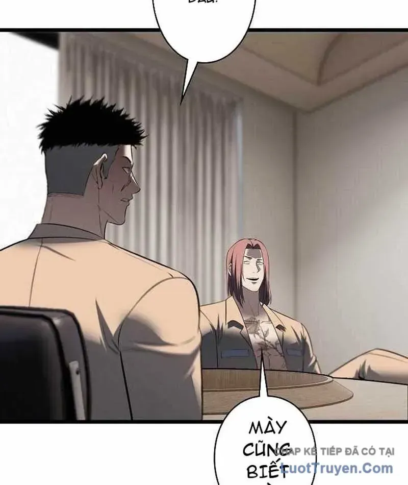 Chapter 24 - Trang 34