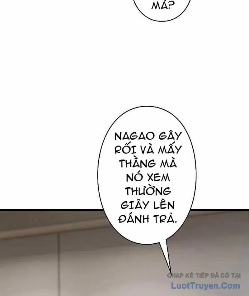 Chapter 24 - Trang 35