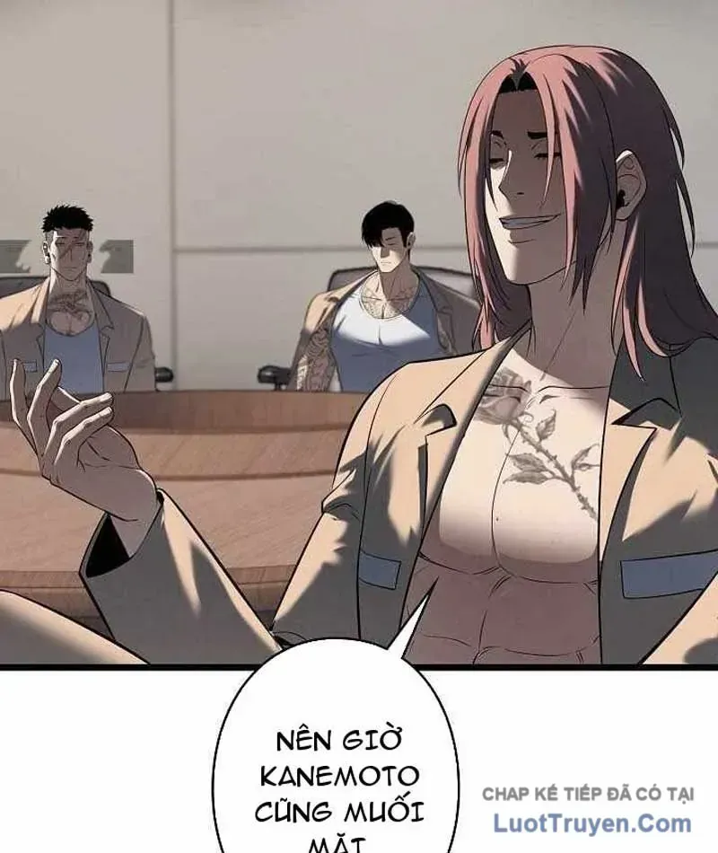 Chapter 24 - Trang 36
