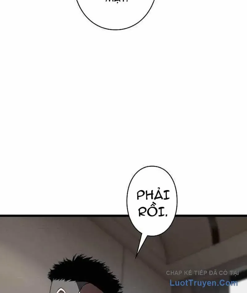 Chapter 24 - Trang 37