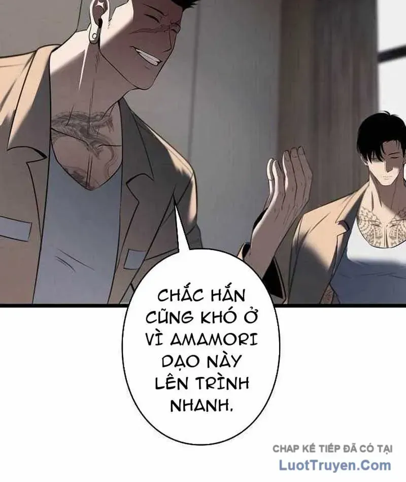 Chapter 24 - Trang 38