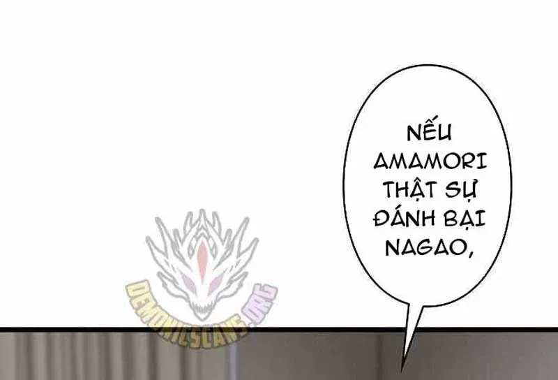 Chapter 24 - Trang 39