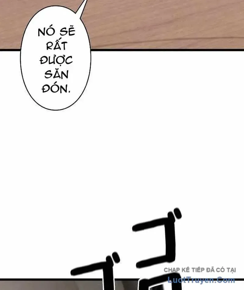 Chapter 24 - Trang 41