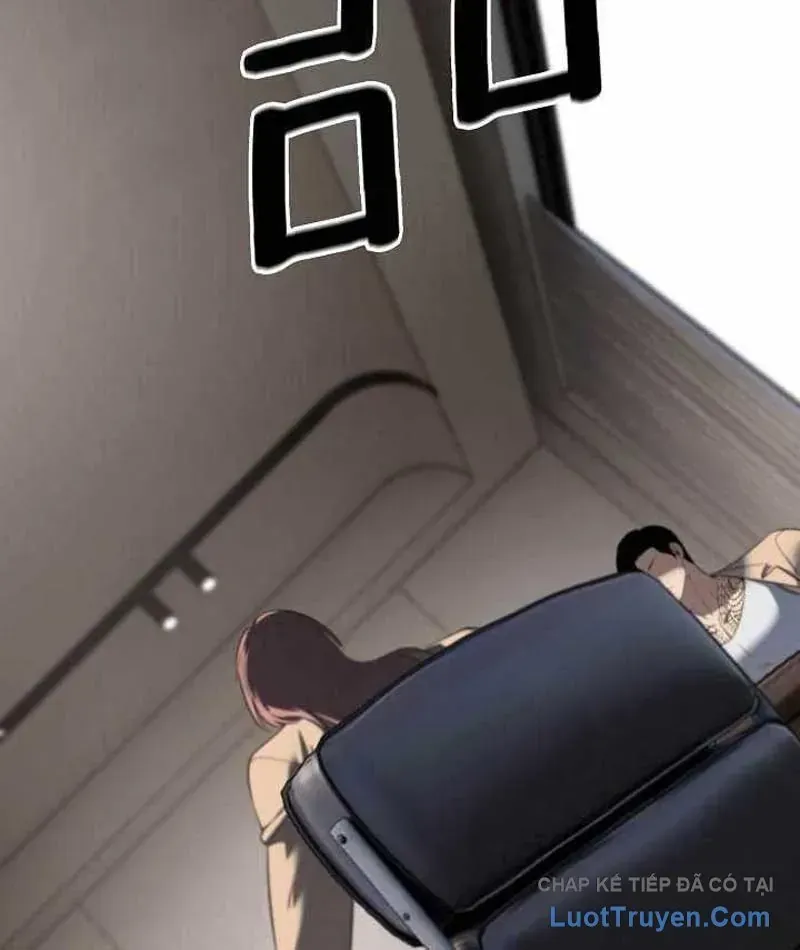 Chapter 24 - Trang 42