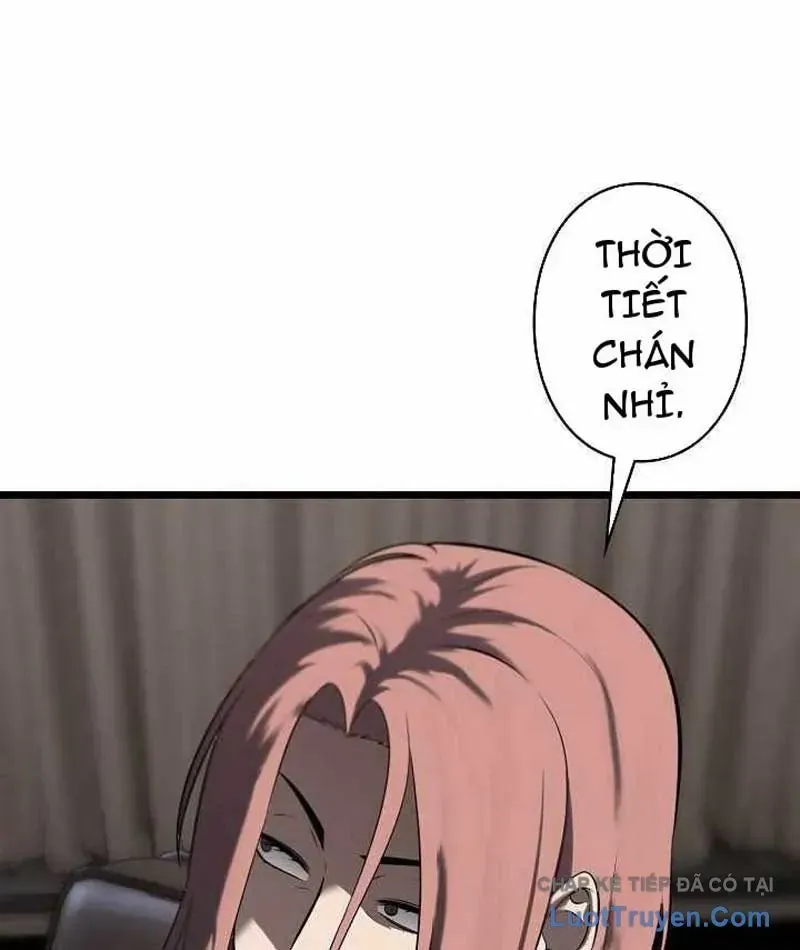 Chapter 24 - Trang 44