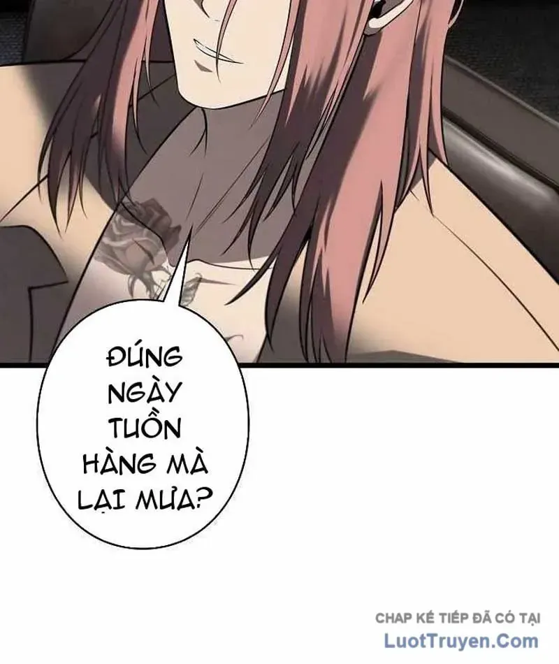 Chapter 24 - Trang 45